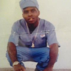 Day Blakk Da God Xx No Body Knows