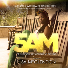 Lisa McClendon - Fly @lisamcclendon
