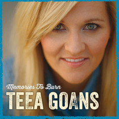 What's Forever For - Teea Goans