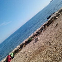 Chillout Relax