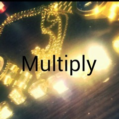 Multiply