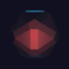 Retrowave
