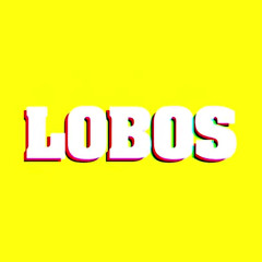 Lobos