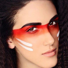 Simplify Vol. 10 | BEAUTY AND STRENGTH - TANJA TOPOLOVEC | 14/01/2015