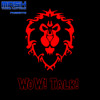 WoW! Talk! #20: We Started From the Bottom and Were Still Here