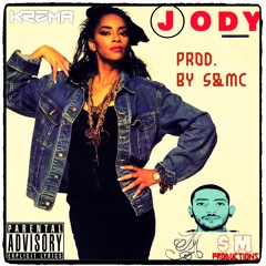 Jody