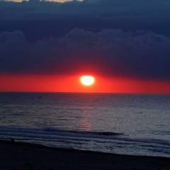 Zade Dirani - Zaina - Music   زيد ديراني - زينه - موسيقى