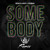 Artwork for Natalie La Rose Ft. Jeremih, Whitney Houston "Somebody" - [Dj Wizz Kidd Remix]