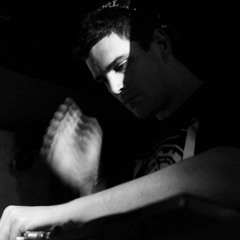 IS 214 - Aiken [Semantica, Non Series]