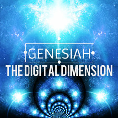 The Digital Dimension