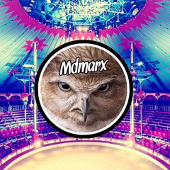 Minimal Manege