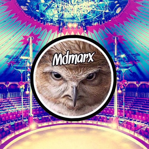 Minimal Manege