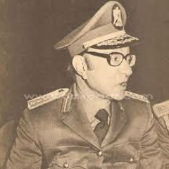 نشيد الحرية لمحمد عبدالوهاب