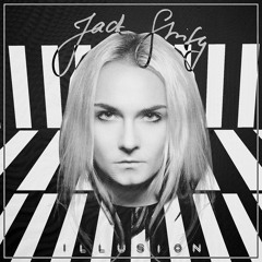 Jack Strify Electric