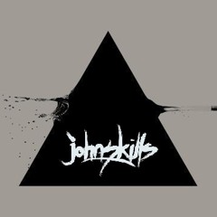JHON SKILLS - pyramid broken(ORIGINALl)