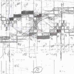 Spirallicht for brass quintet (2011)