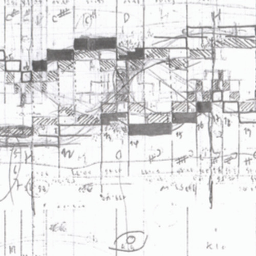 Spirallicht for brass quintet (2011)