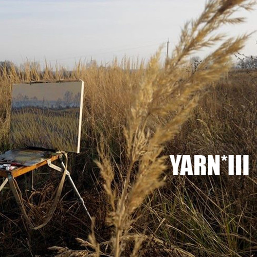 Stream YARN - Verba - (Instrumental) by DERBASTLER | Listen online for free  on SoundCloud