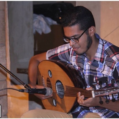 الحضره الصوفيه ألحان عبد العزيز محمد عزف وأداء في جلسه خاصه بحزب الوفد ...
