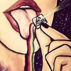 Crazy [original mix][sample]