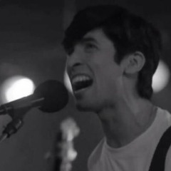 "Que estás buscando tú?"