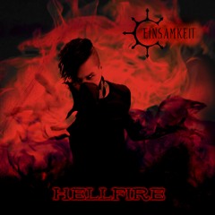 Einsamkeit - Dead Man's Dream