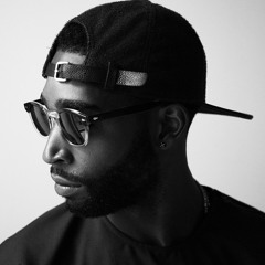 In This Ho *New Beat*