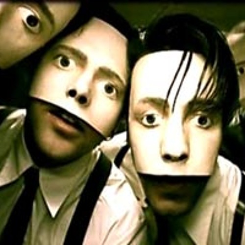 Stream Rammstein - Du Hast (Laniak Remix)***FREE DOWNLOAD*** By.