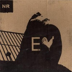 08. NR - Mr. Problematiku