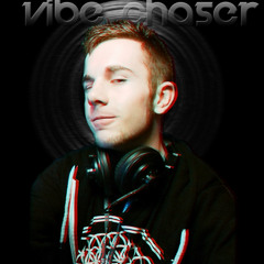 Bangerang (VibeChaser Remix)