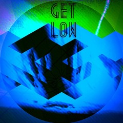 Get Low (Boombox Cartel Remix) x Get Low (The Rebirth in Paris) - Scout Mini Mash [Free DL]