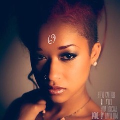 69 (Ft. A'Lex & Kyra Korchak) (bonus track)
