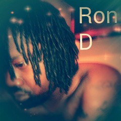 Yt Ent Bullshit Ft Boomgang