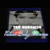 Future Baby Momma Mp3