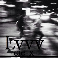 Lvvv