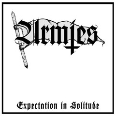 ARMIES - TOTAL DEATH (Kreator Cover)