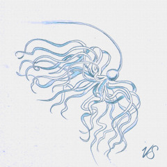 Sun Spots (Out 2/3/2015 on Verdant Sound Records)