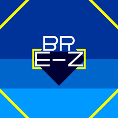 BR[E-Z]