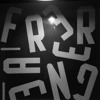 Jimpster - Head Spin - Freerange 200th release - 128 Preview Clip Jimpster - Head Spin - Freerange 200th release - 128 Preview Clip