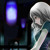 Artwork for nightcore natalie merchant - my skin