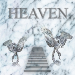 Saddest Bot Alive - Heaven