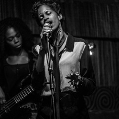 Come To My Window (Melissa Etheridge Cover)