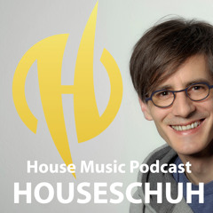 HSP73 Wunderbare Lernmusik mit Kenny Dope, Lupe Fuentes, Phil Weeks und Bakermat | Podcast Folge 73