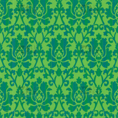 Don't stop (PRIVATE-UNMASTERED)