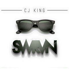 CJ King - #SWRVN @Iamcjking @flavorradio