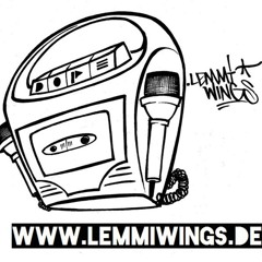 Hier Geht Nichts (BacktotheClassics)