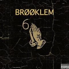Brooklem 6 god freestyle