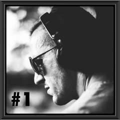 " House Music All Night Long " #1