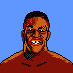 ¼ study session/lounge