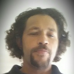 To be or not to be at Texas